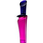 Rose Cardin von Pierre Cardin