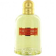 Eau Fantasque (Eau de Toilette) von Fragonard
