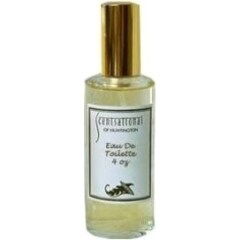 Moonlight Musk by Scentsational of Huntington