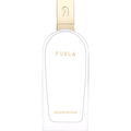Incantevole von Furla