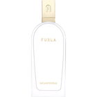 Incantevole by Furla