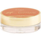 Kinmokusei (Solid Perfume) / キンモクセイ by Perfumers