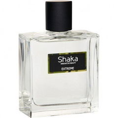 Extreme by Shaka