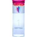 L'Eau de Parfumo N°1
