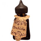 Orchidee von Sirykid