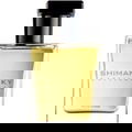Captivated pour Femme von Shimansky