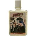 DaniDevil Revolution von Tcheon Fung Sing