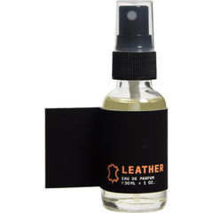 Leather von Joya