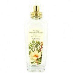 Peony (Eau Fraîche) by Bronnley