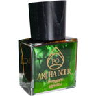 Aruha Noir by Puriste Oud