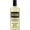 Series 4: Cologne - Vettiveru 2 by Comme des Garçons