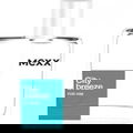City Breeze for Him (After Shave) by Mexx