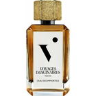 L'Eau des Immortels von Voyages Imaginaires