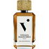 L'Eau des Immortels
