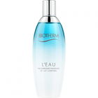 L'Eau - The Energizing Fragrance of Lait Corporel von Biotherm