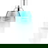 L'Eau - The Energizing Fragrance of Lait Corporel - Biotherm