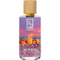 Maui POG Nectar by The Dua Brand
