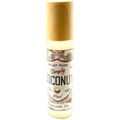 Coconut (Perfume Oil) by Juliet Rose