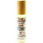 Coconut (Perfume Oil) by Juliet Rose