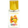 Daiquiri Mango by Casaniche
