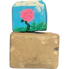 Through The Dark by Missing Parfum