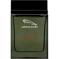 Vision III by Jaguar