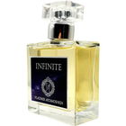 Infinite by Vladimir Artamoshkin