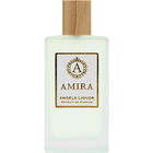 Angels Liquor by Amira