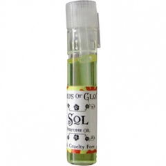 Sol by Haus of Gloi