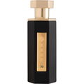 Reef 30 von Reef / ريف