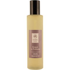 Pepe Bianco von Viridis Profumi