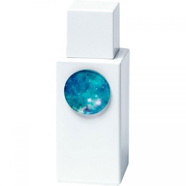 Nebulae Series - Carina / Nebula 2 (Eau de Parfum) von Avant-Garden Lab Nebulae Series - Carina / Nebula 2 (Eau de Parfum) von Avant-Garden Lab