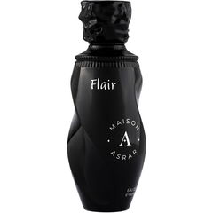 Flair von Maison Asrar