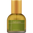 Phở-Gere von D. Grayi