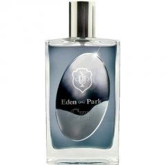 Cup in Black by Eden Park