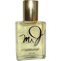 Mr J (After Shave) von Fashion Fair Cosmetics