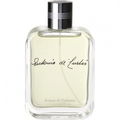 Antonio de Curtis (Acqua di Colonia) by Mansfield