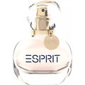 Simply You (2021) von Esprit