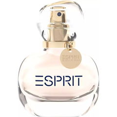 Simply You (2021) von Esprit