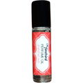 Grapefruit Soda von Firebird
