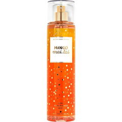 Mango Mai Tai by Bath & Body Works