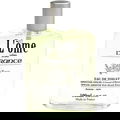 Absinthe Epicée / Spiced Absinth von Durance en Provence