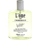 Absinthe Epicée / Spiced Absinth by Durance en Provence