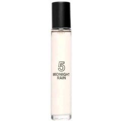 5 Midnight Rain von 3CE