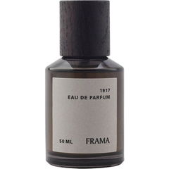 1917 (Eau de Parfum) von Frama