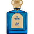 Oud Tonic (Extrait de Parfum)