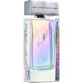 9. The Peacemaker by House of Helios