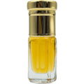 1000 Flowers von Ameenroma Aromatics / Ameen Oud