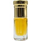 1000 Flowers by Ameenroma Aromatics