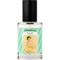 Coquette von Wolkenseifen / Wolken Parfums